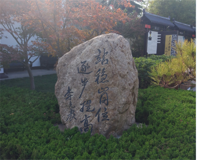 凯时KB88·(中国区)官方网站