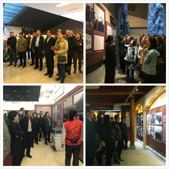 凯时KB88·(中国区)官方网站