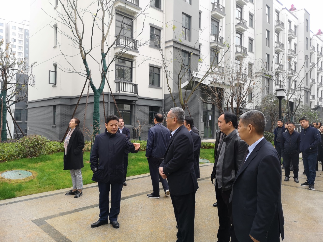 凯时KB88·(中国区)官方网站