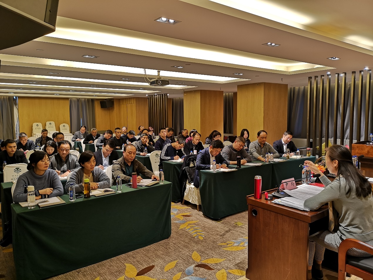 凯时KB88·(中国区)官方网站