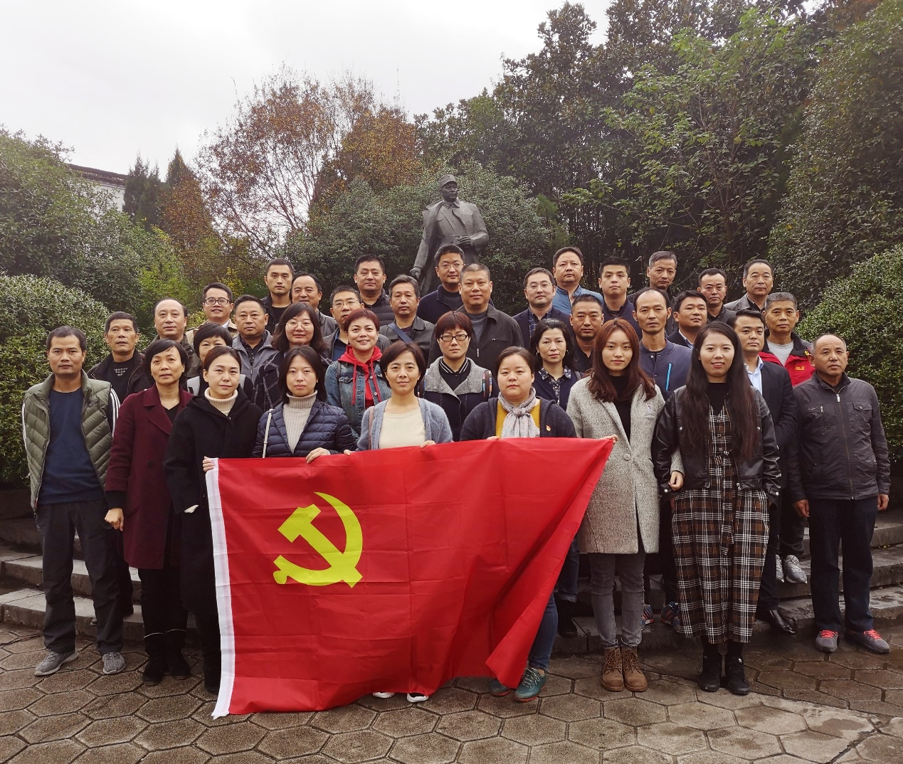 凯时KB88·(中国区)官方网站