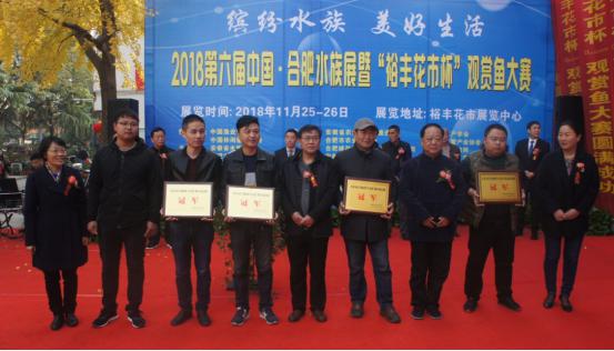 凯时KB88·(中国区)官方网站