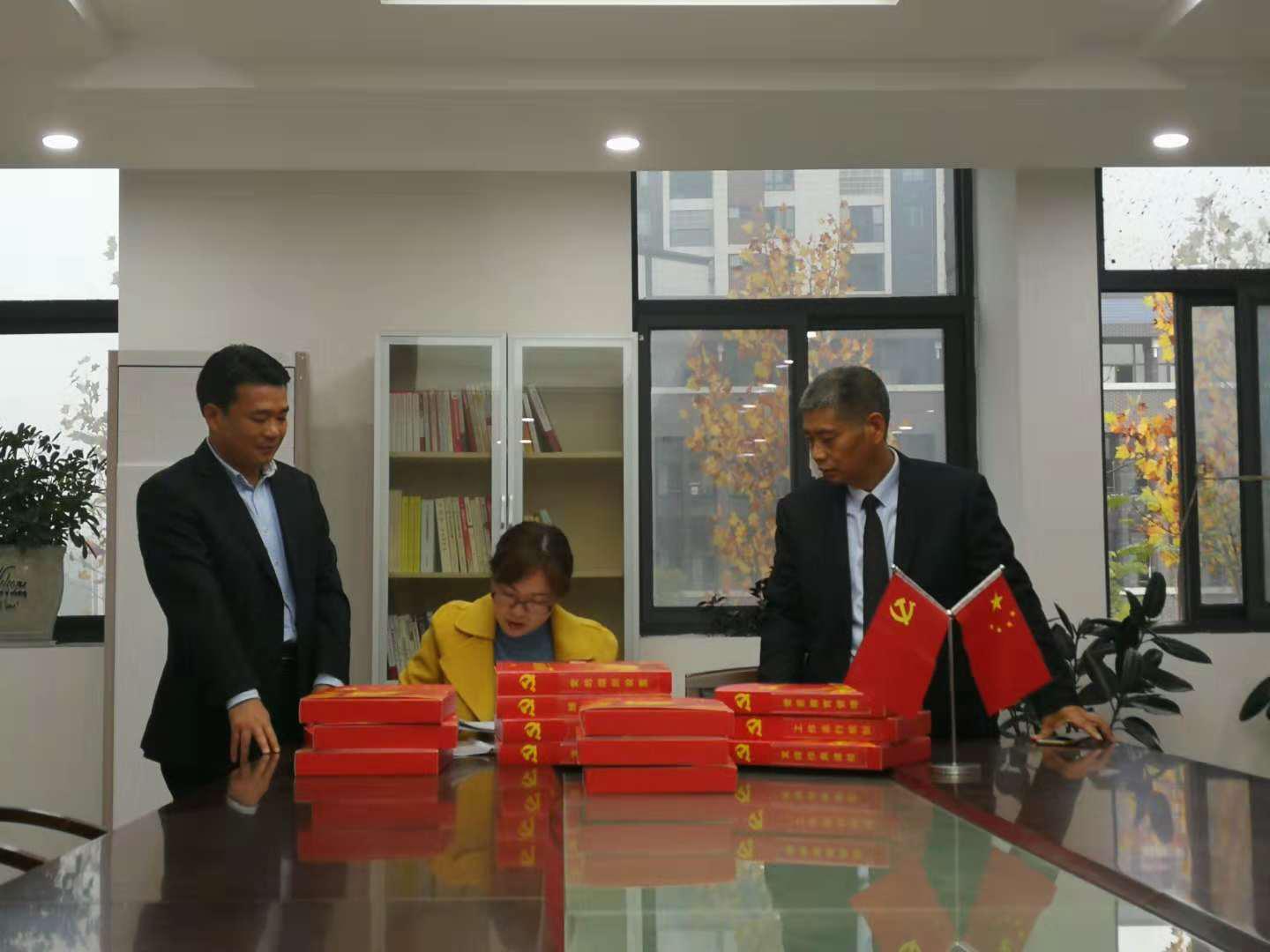 凯时KB88·(中国区)官方网站