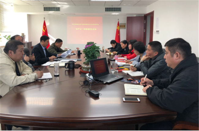 凯时KB88·(中国区)官方网站