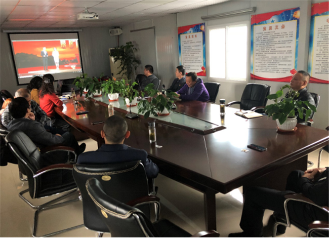 凯时KB88·(中国区)官方网站