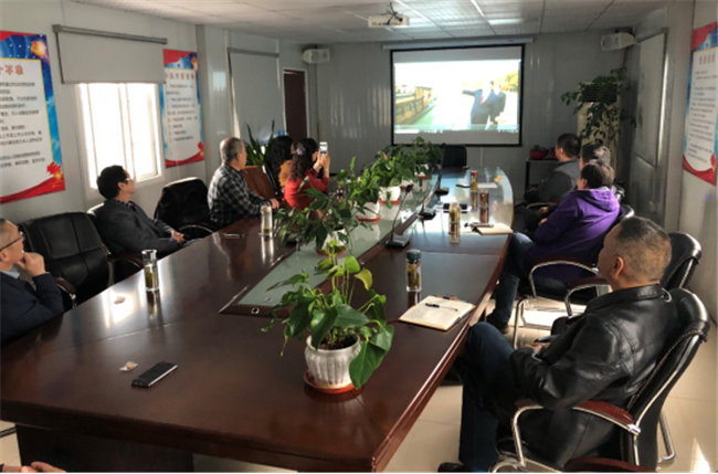 凯时KB88·(中国区)官方网站