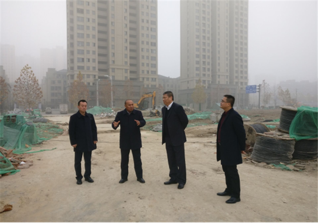 凯时KB88·(中国区)官方网站