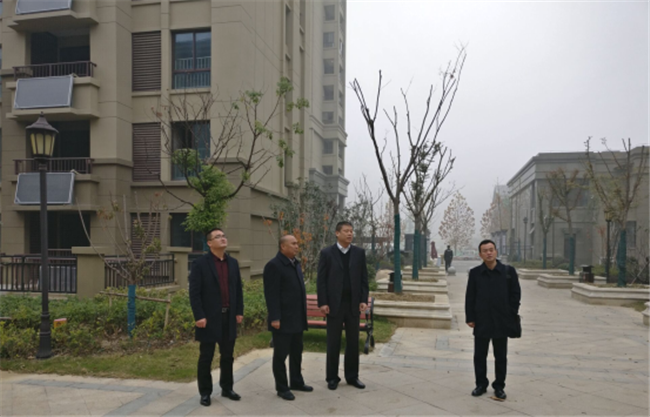 凯时KB88·(中国区)官方网站