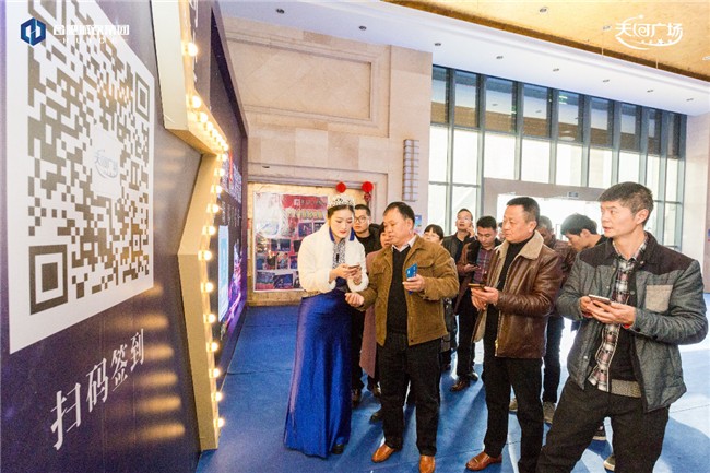 凯时KB88·(中国区)官方网站