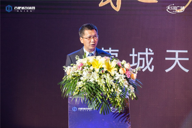 凯时KB88·(中国区)官方网站