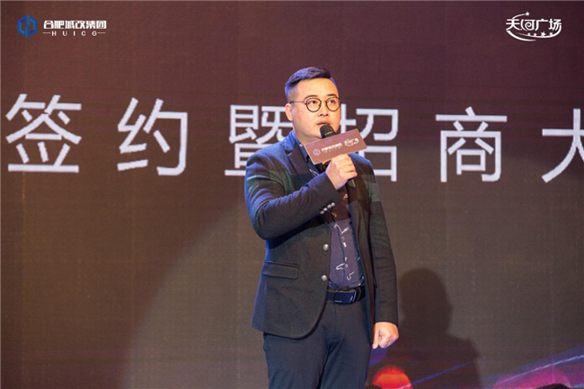 凯时KB88·(中国区)官方网站