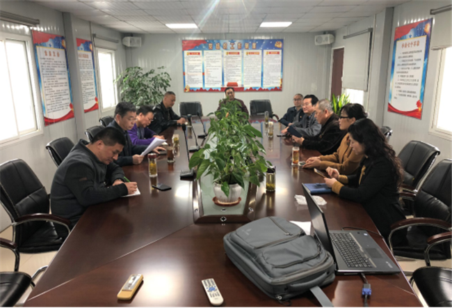 凯时KB88·(中国区)官方网站