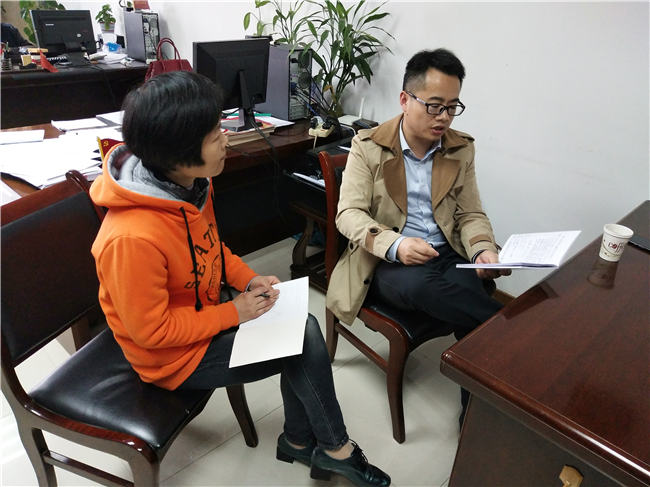 凯时KB88·(中国区)官方网站