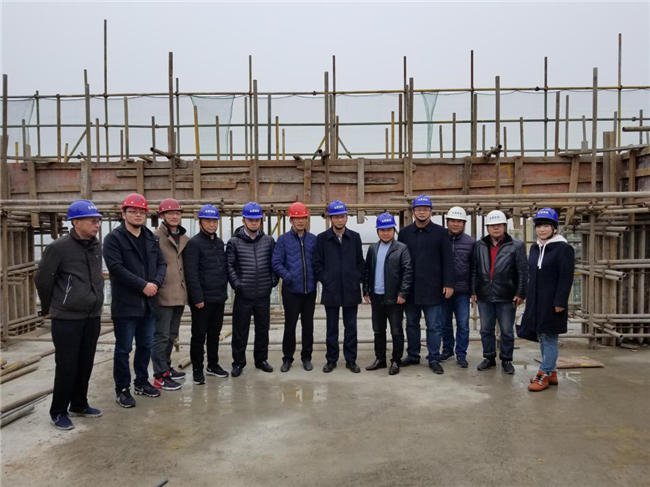 凯时KB88·(中国区)官方网站