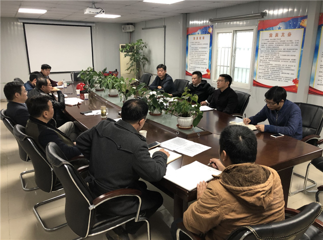 凯时KB88·(中国区)官方网站