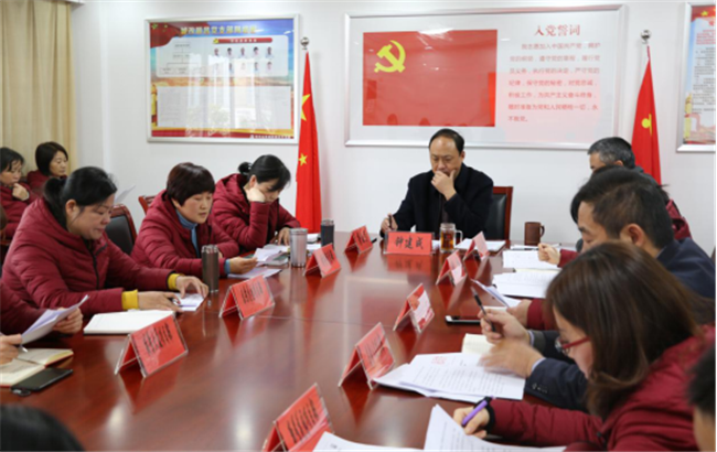 凯时KB88·(中国区)官方网站