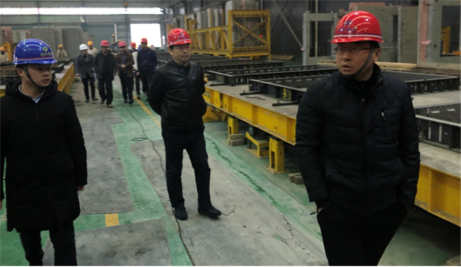 凯时KB88·(中国区)官方网站