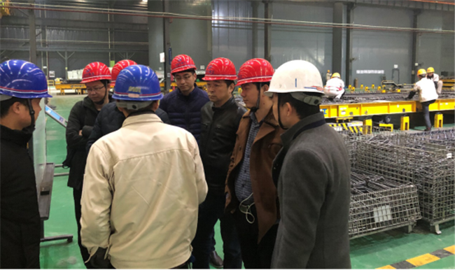 凯时KB88·(中国区)官方网站