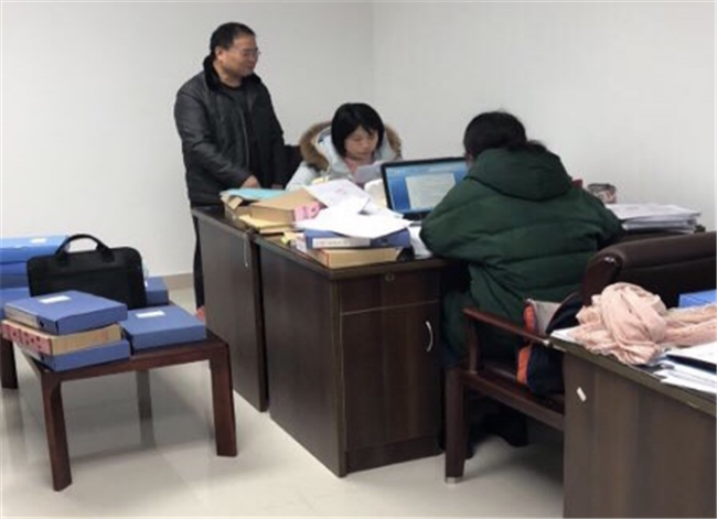 凯时KB88·(中国区)官方网站