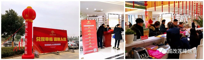 凯时KB88·(中国区)官方网站