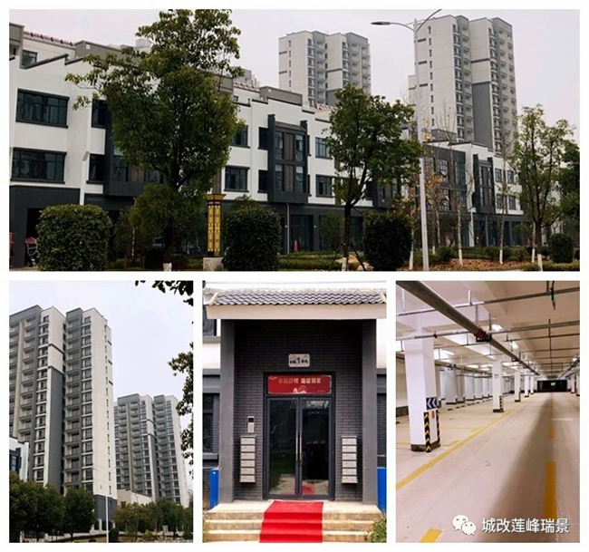 凯时KB88·(中国区)官方网站