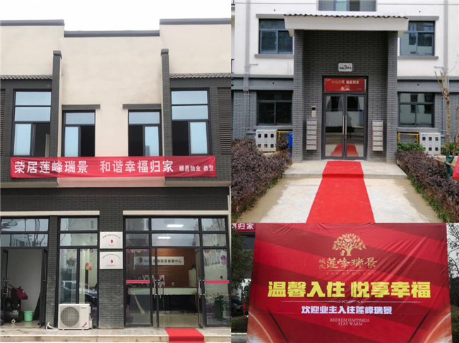 凯时KB88·(中国区)官方网站