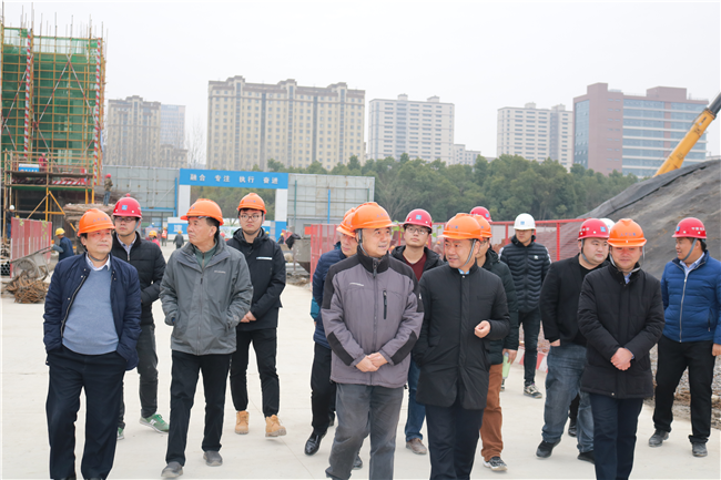 凯时KB88·(中国区)官方网站