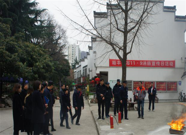 凯时KB88·(中国区)官方网站