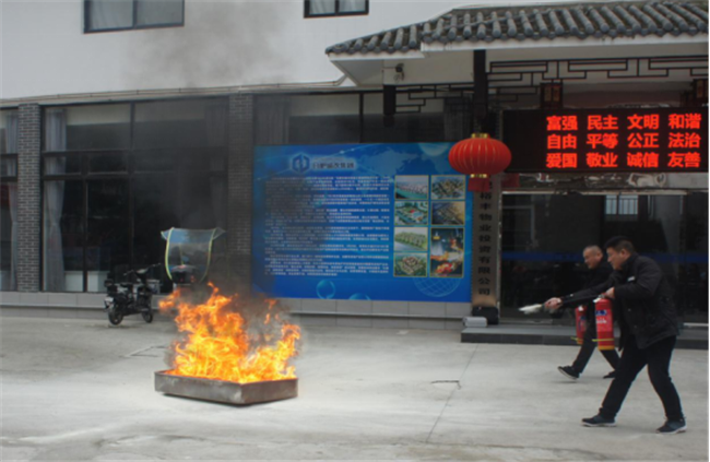 凯时KB88·(中国区)官方网站