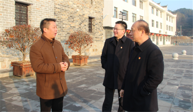 凯时KB88·(中国区)官方网站