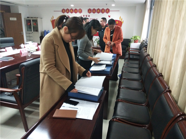 凯时KB88·(中国区)官方网站