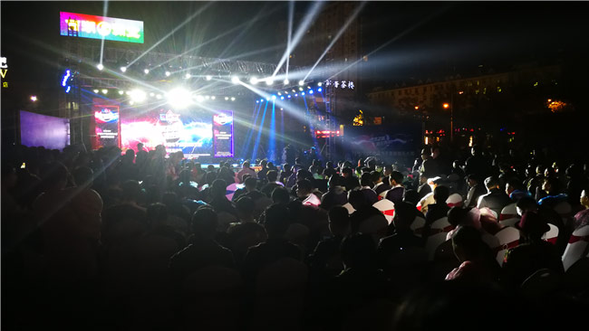 凯时KB88·(中国区)官方网站