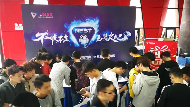 凯时KB88·(中国区)官方网站