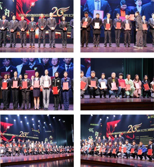 凯时KB88·(中国区)官方网站