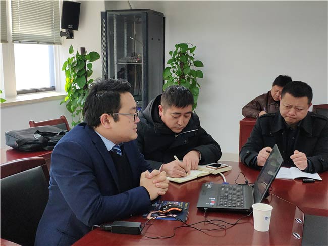 凯时KB88·(中国区)官方网站