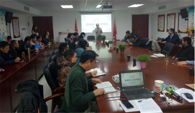 凯时KB88·(中国区)官方网站