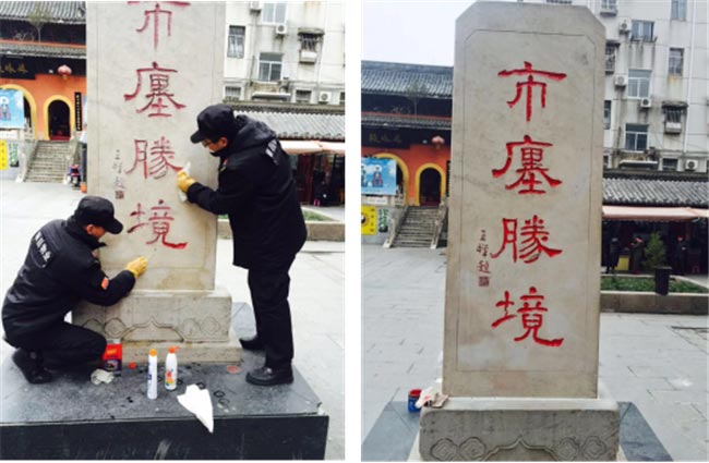 凯时KB88·(中国区)官方网站