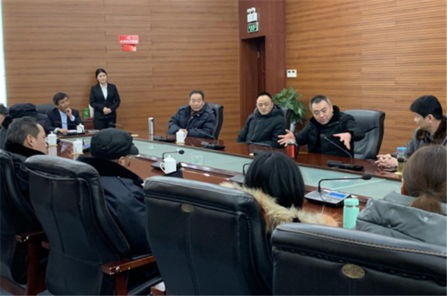 凯时KB88·(中国区)官方网站