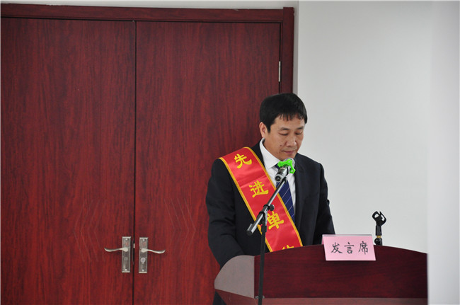 凯时KB88·(中国区)官方网站