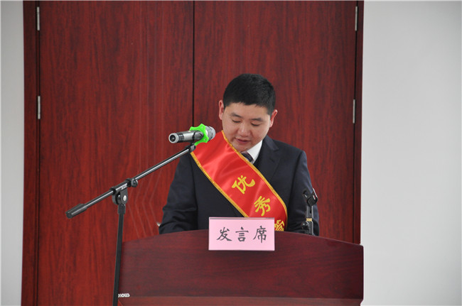 凯时KB88·(中国区)官方网站