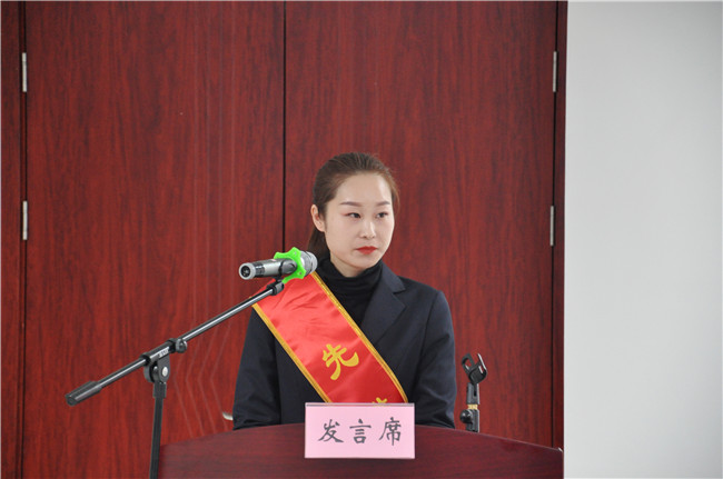 凯时KB88·(中国区)官方网站
