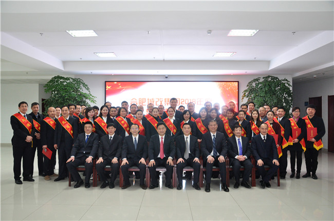 凯时KB88·(中国区)官方网站