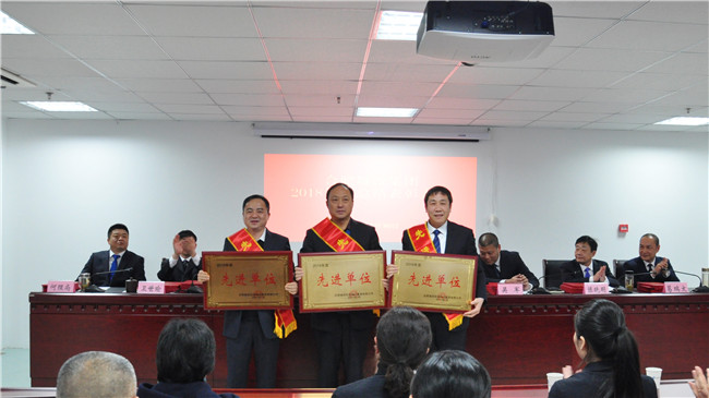 凯时KB88·(中国区)官方网站
