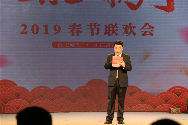 凯时KB88·(中国区)官方网站