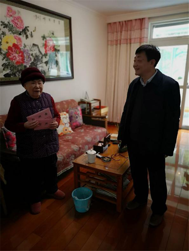 凯时KB88·(中国区)官方网站