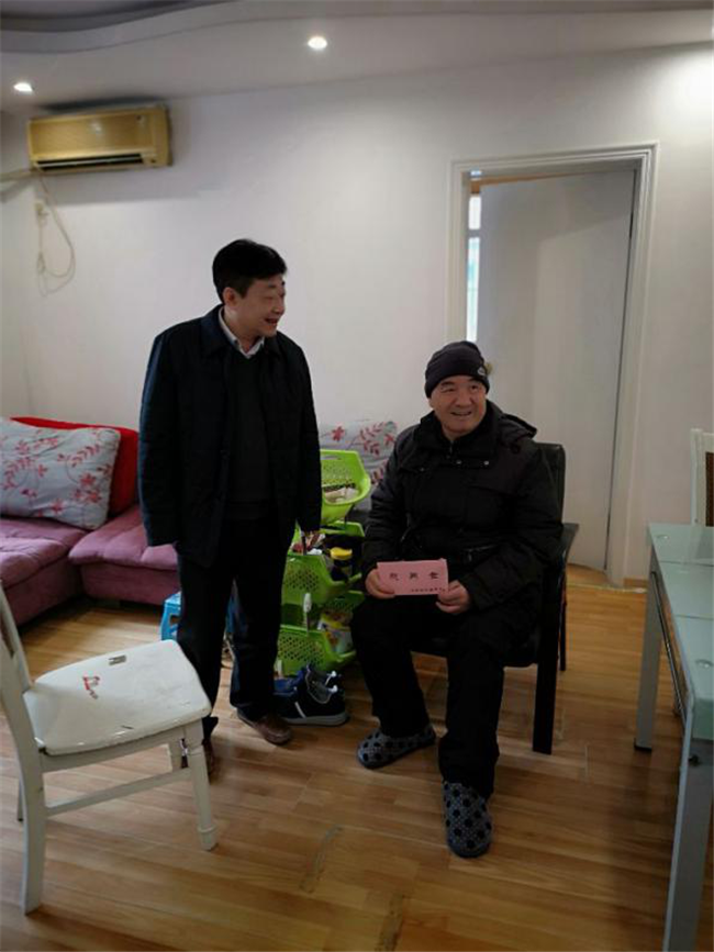 凯时KB88·(中国区)官方网站