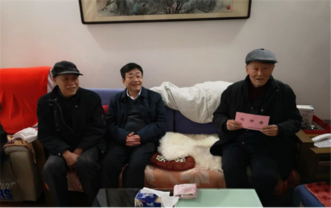 凯时KB88·(中国区)官方网站