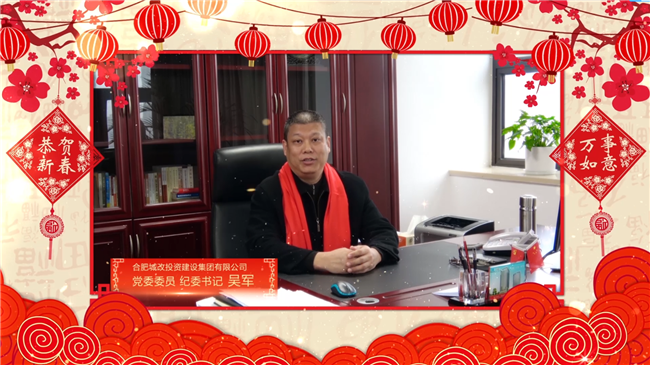 凯时KB88·(中国区)官方网站