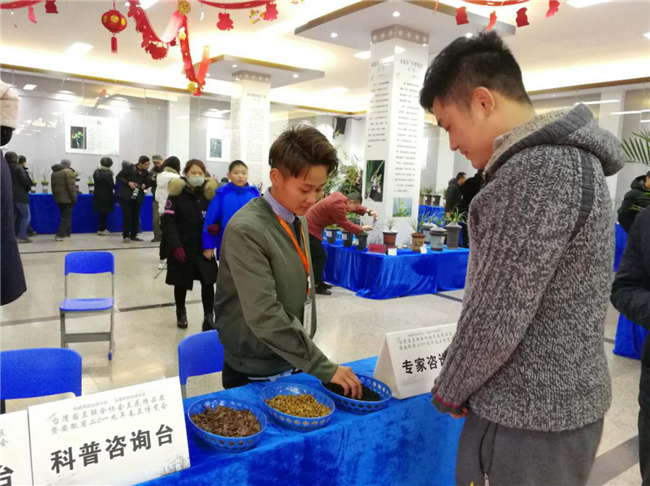 凯时KB88·(中国区)官方网站