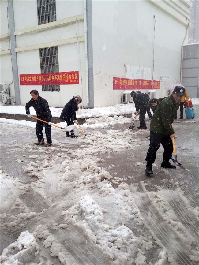 凯时KB88·(中国区)官方网站